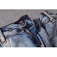 $64.00 USD Balmain Jeans For Men #364711