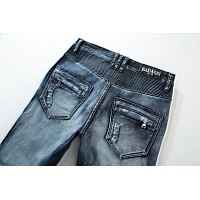 $68.00 USD Balmain Jeans For Men #364712