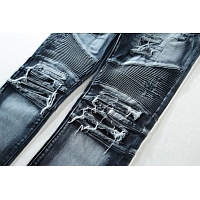 $68.00 USD Balmain Jeans For Men #364712