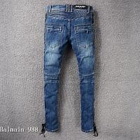 $76.00 USD Balmain Jeans For Men #364718