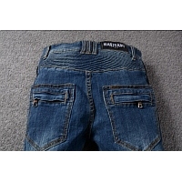 $76.00 USD Balmain Jeans For Men #364718