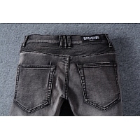 $68.00 USD Balmain Jeans For Men #364726