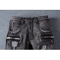 $68.00 USD Balmain Jeans For Men #364726