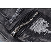 $68.00 USD Balmain Jeans For Men #364726