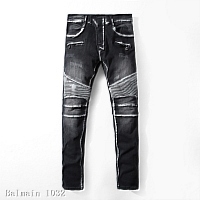 Balmain Jeans For Men #364727