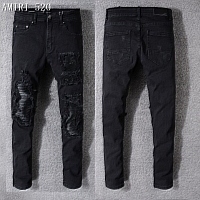 Amiri Jeans For Men #364768