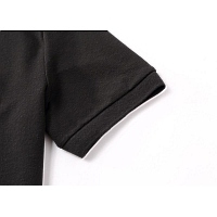 $33.80 USD Philipp Plein PP T-Shirts Short Sleeved For Men #365099