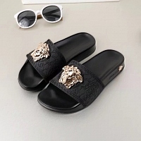 Versace Slippers For Men #365640