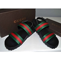 $42.10 USD Gucci Sandal For Men #365795