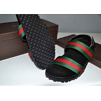 $42.10 USD Gucci Sandal For Men #365795