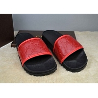 $42.10 USD Gucci Slippers For Men #365830