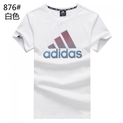 Adidas T-Shirts Sleeveless For Men #367402 $22.50 USD, Wholesale Replica Adidas T-Shirts