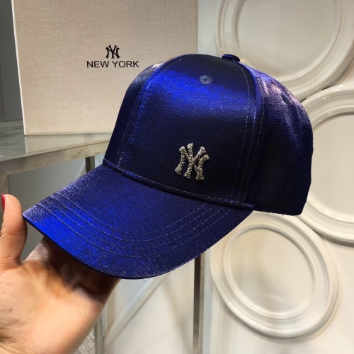 Replica New York Yankees Hats #369895 $36.10 USD for Wholesale