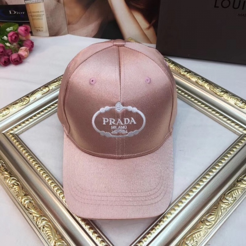 Replica Prada Hats #369901 $28.90 USD for Wholesale