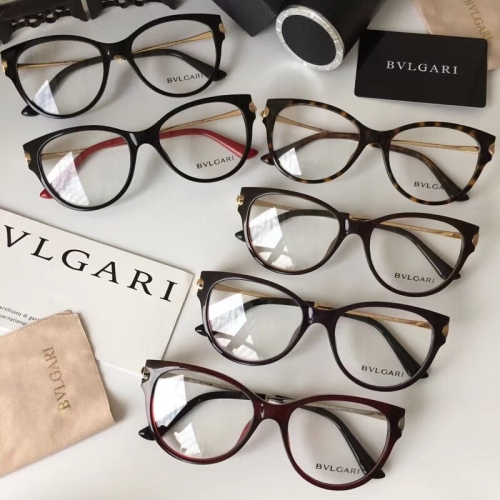 Replica Bvlgari AAA Quality Sunglasses #369972 $48.00 USD for Wholesale