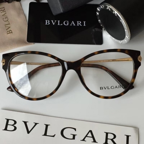 Bvlgari AAA Quality Sunglasses #369973 $48.00 USD, Wholesale Replica Bvlgari AAA Quality Sunglasses