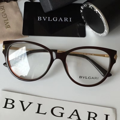 Bvlgari AAA Quality Sunglasses #369974 $48.00 USD, Wholesale Replica Bvlgari AAA Quality Sunglasses
