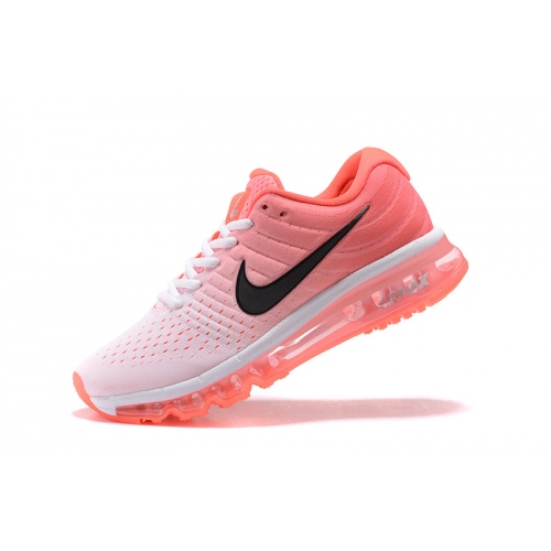 Replica Nike Air Max Shoes For Women #370840 $50.00 USD for Wholesale