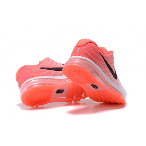 Replica Nike Air Max Shoes For Women #370840 $50.00 USD for Wholesale