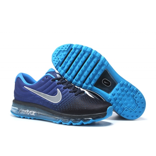 Nike Air Max Shoes For Men #370881 $42.10 USD, Wholesale Replica Nike Air Max For New