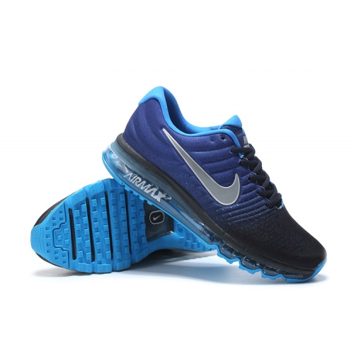 Replica Nike Air Max Shoes For Men #370881 $42.10 USD for Wholesale