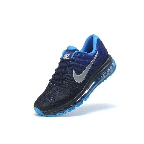 Replica Nike Air Max Shoes For Men #370881 $42.10 USD for Wholesale