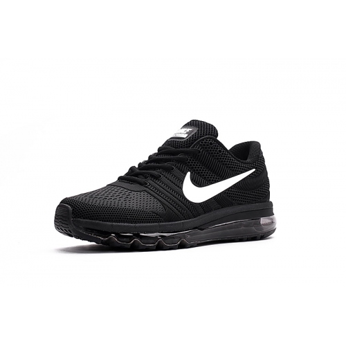 Replica Nike Air Max Shoes For Men #371011 $52.00 USD for Wholesale