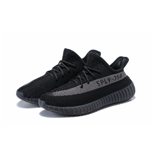 Replica Adidas Yeezy 350V2 Boost For Men #371431 $60.00 USD for Wholesale