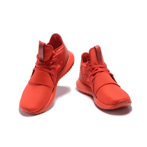 Replica Adidas Y-3 Shoes For Men #371469 $50.00 USD for Wholesale