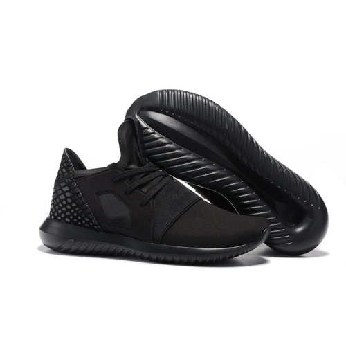 Adidas Y-3 Shoes For Men #371473 $50.00 USD, Wholesale Replica Adidas Y-3 Shoes