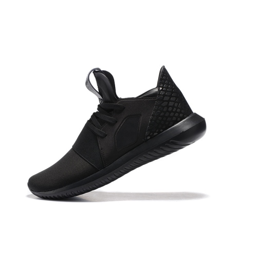 Replica Adidas Y-3 Shoes For Men #371473 $50.00 USD for Wholesale
