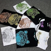 $26.50 USD Kenzo T-Shirts Short Sleeved For Unisex #366585