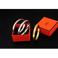 $19.00 USD Hermes Bracelets #366830