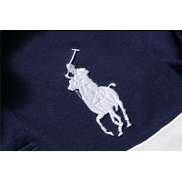 $22.50 USD Ralph Lauren Polo T-Shirts Short Sleeved For Men #367348