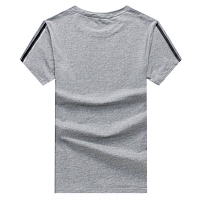 $22.50 USD Adidas T-Shirts Sleeveless For Men #367401