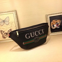 $80.60 USD Gucci AAA Quality Pockets For Women #367972