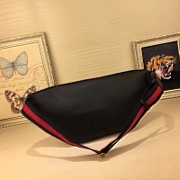 $80.60 USD Gucci AAA Quality Pockets For Women #367972