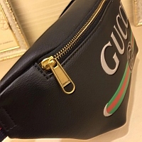 $80.60 USD Gucci AAA Quality Pockets For Women #367972