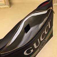 $80.60 USD Gucci AAA Quality Pockets For Women #367972