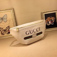$80.60 USD Gucci AAA Quality Pockets #367974