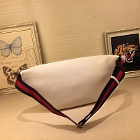 $80.60 USD Gucci AAA Quality Pockets #367974