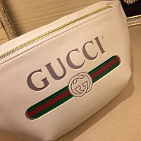 $80.60 USD Gucci AAA Quality Pockets #367974