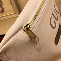 $80.60 USD Gucci AAA Quality Pockets #367974
