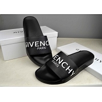 Givenchy Slippers For Men #368497