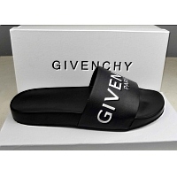 $42.10 USD Givenchy Slippers For Men #368497