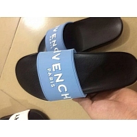 $37.90 USD Givenchy Slippers For Men #368501