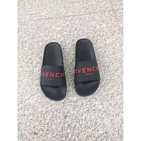 $37.90 USD Givenchy Slippers For Men #368502