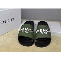 $37.90 USD Givenchy Slippers For Men #368504