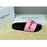 $37.90 USD Givenchy Slippers For Men #368505
