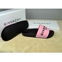 $37.90 USD Givenchy Slippers For Men #368505